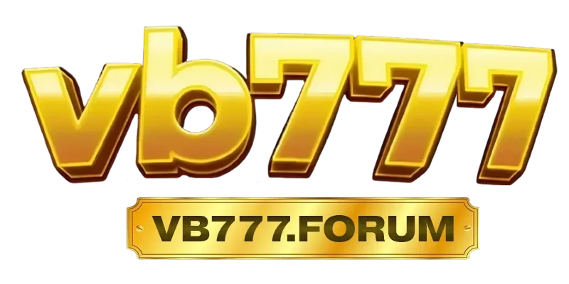 vb777